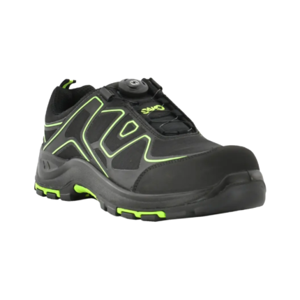 SAKO 06-005 S1P safety shoe