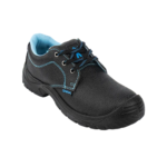 OSTRAVA S3 FO SR safety shoes